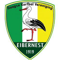 56.	HKV/Ons Eibernest (1992-heden)